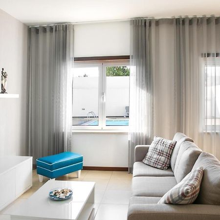 Haiku House Nazare Bagian luar foto