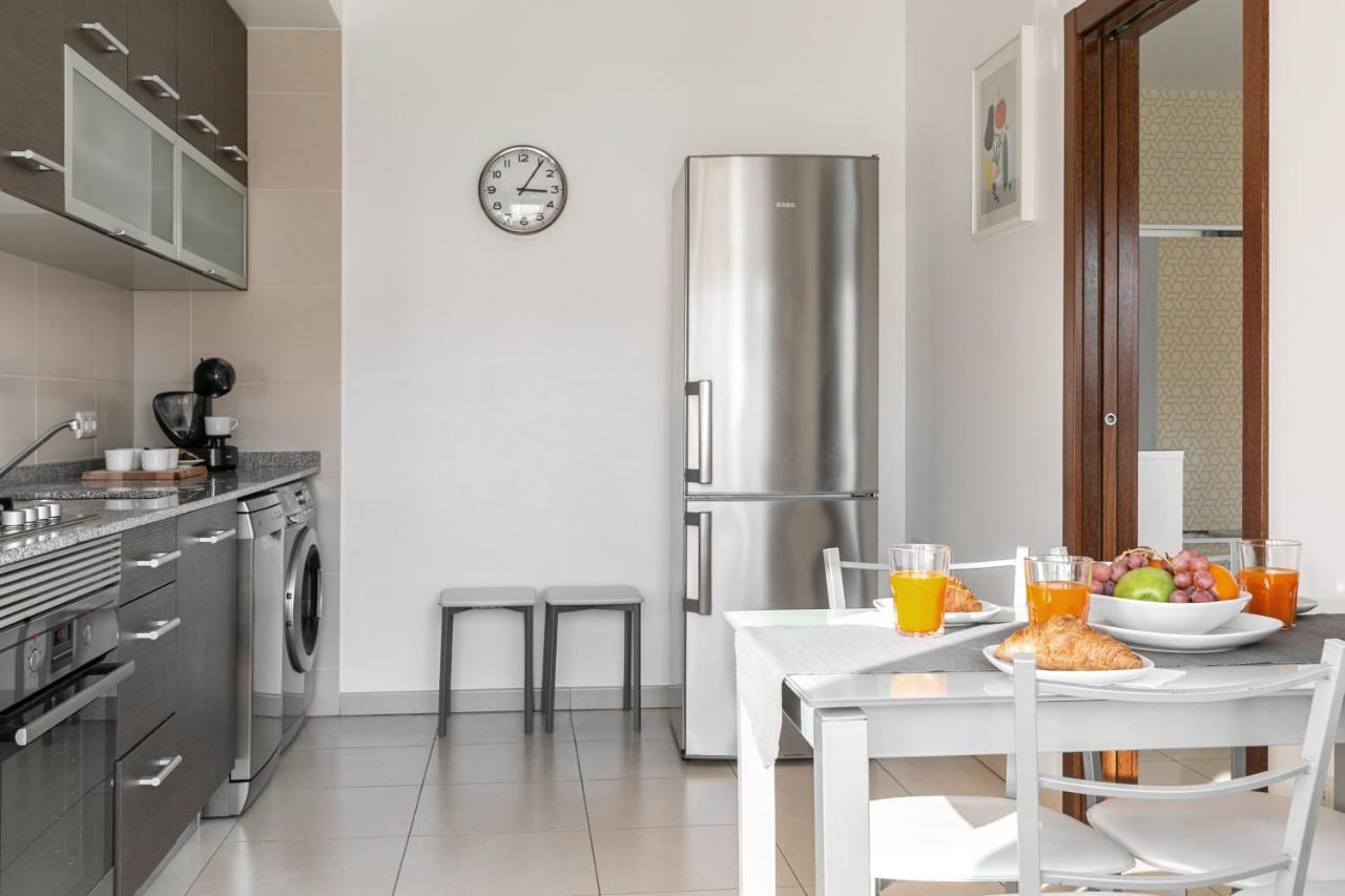 Haiku House Nazare Bagian luar foto
