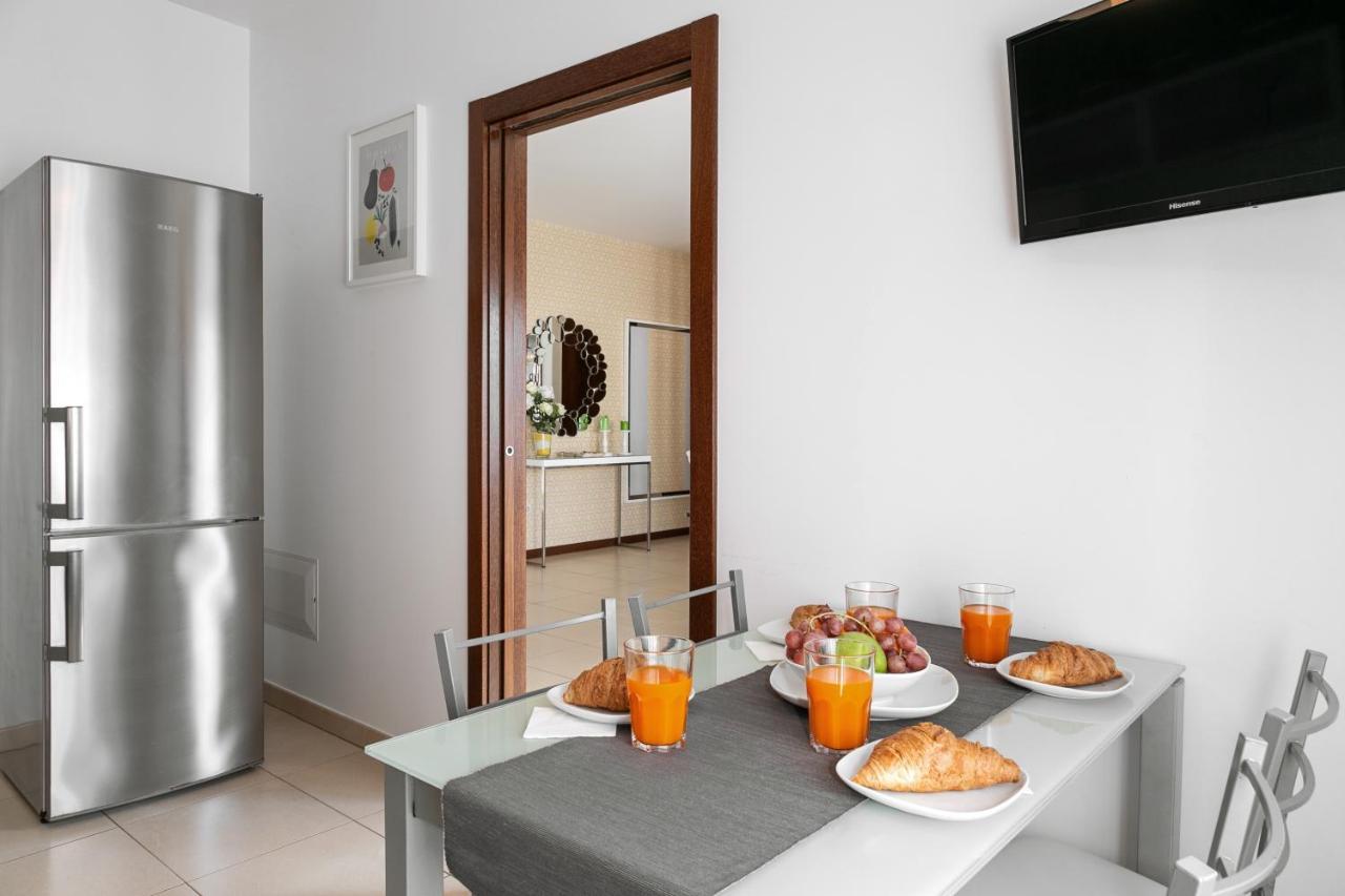 Haiku House Nazare Bagian luar foto