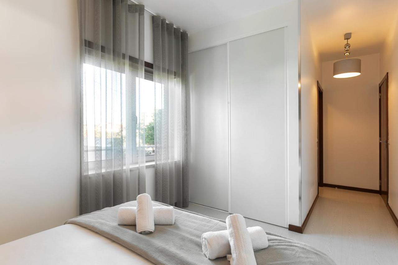 Haiku House Nazare Bagian luar foto