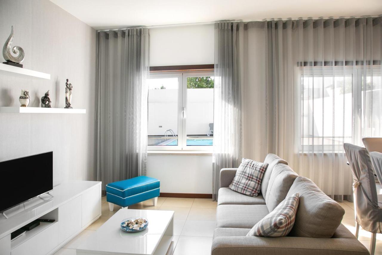 Haiku House Nazare Bagian luar foto