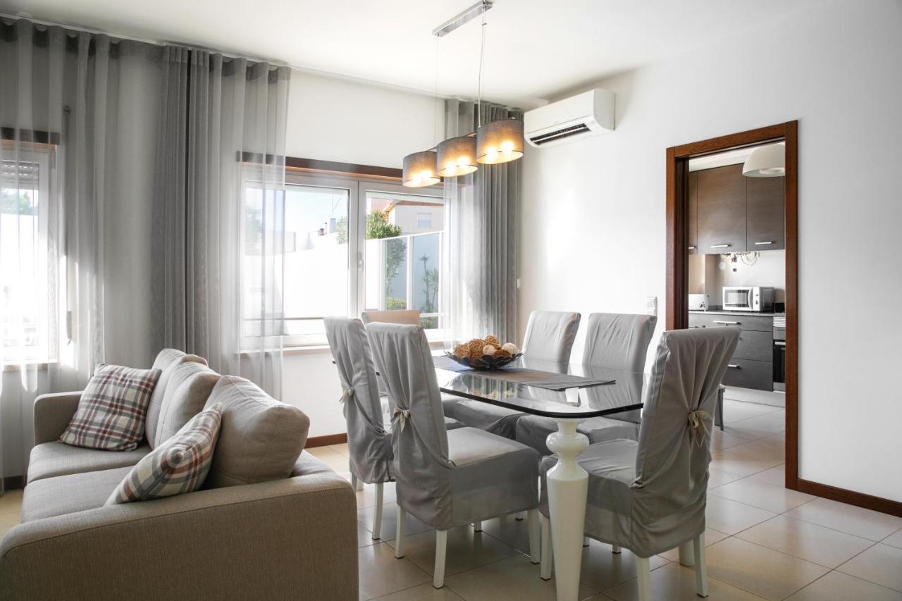 Haiku House Nazare Bagian luar foto