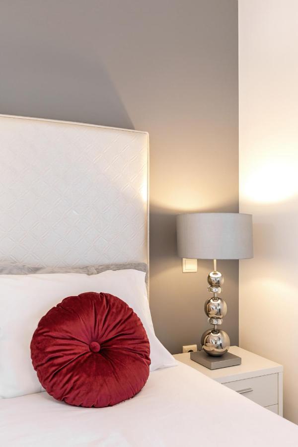 Haiku House Nazare Bagian luar foto