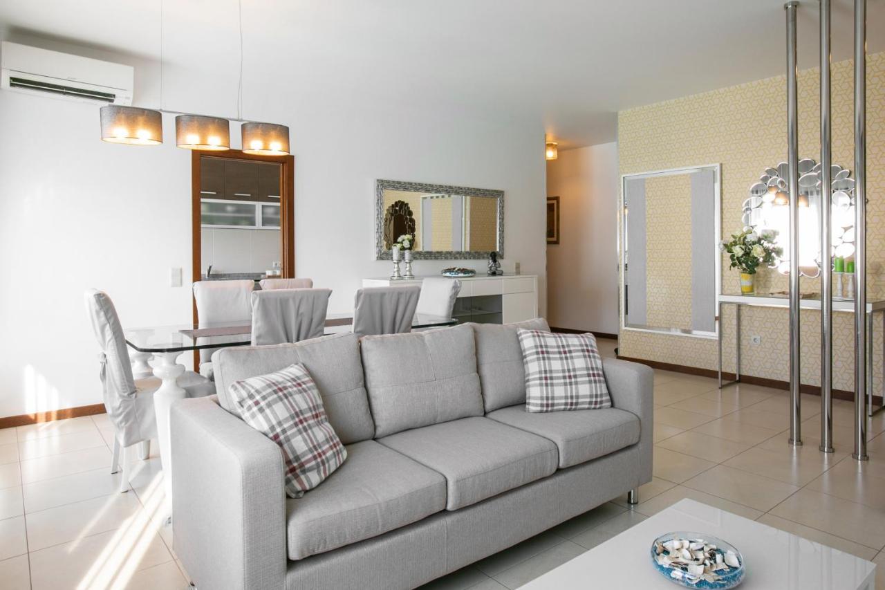 Haiku House Nazare Bagian luar foto